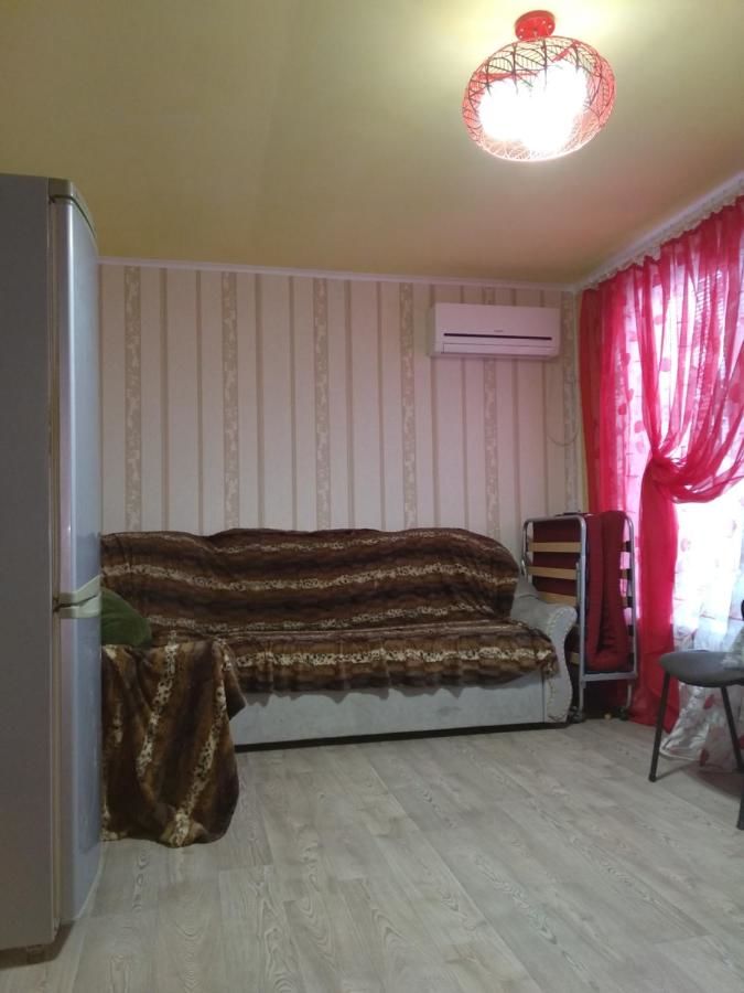 Отели типа «постель и завтрак» На голубом озере Днепродзержинск